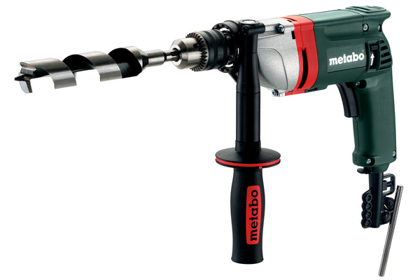 BE 75-16 (600580000) Drill