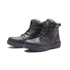 Bolt Boots