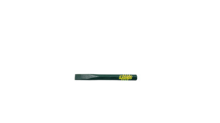 Flat chisel cold tool from Lasher hand tools South Africa