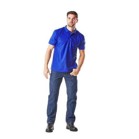 GOLF SHIRTS