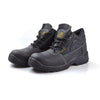 S1 Boxer Boot