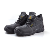 S1 Boxer Boot