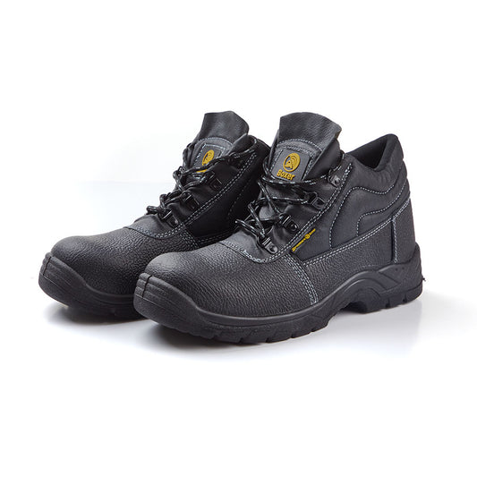 S1 Boxer Boot