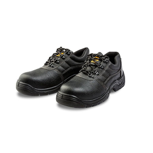 Boxer Shoe