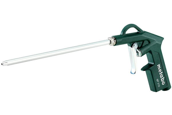 BP 210 (601580000) Air blow gun