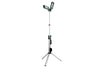 BSA 18 LED 5000 DUO-S (601507850) Cordless site lights