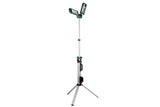 BSA 18 LED 5000 DUO-S (601507850) Cordless site lights
