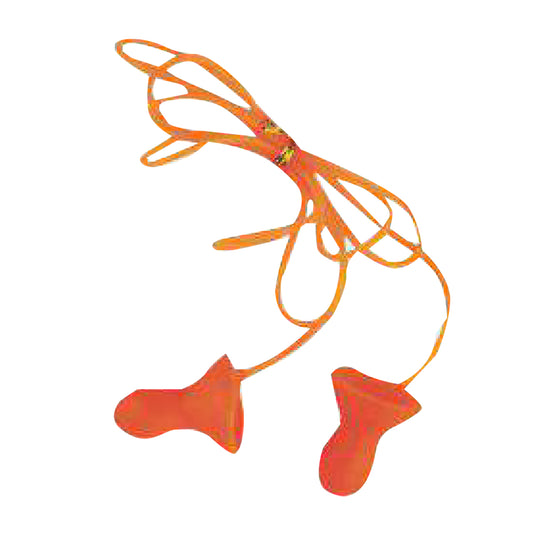 Qd30 Reusable Ear Plug