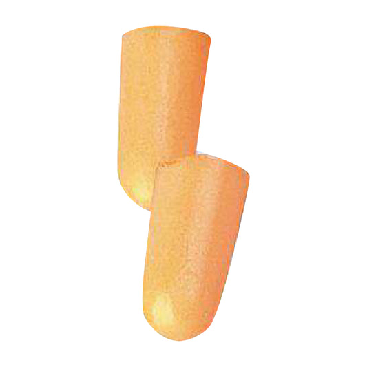 Air Pluge (Plastic Bag) Un Corded Disposable