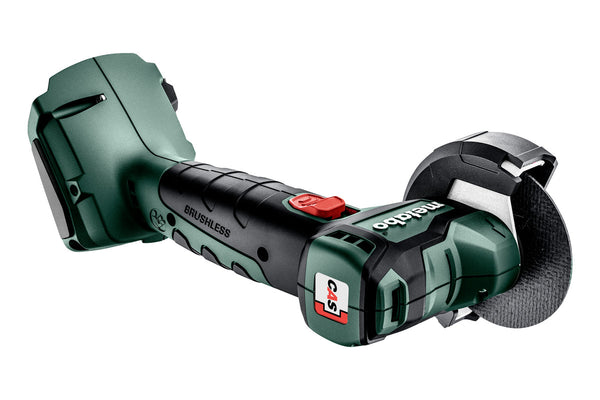 CC 18 LTX BL (600349840) Cordless angle grinder