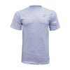 T.Shirts 65% Poly Cotton 35% Cotton Size: S,M,L,3XL (145 Grams)