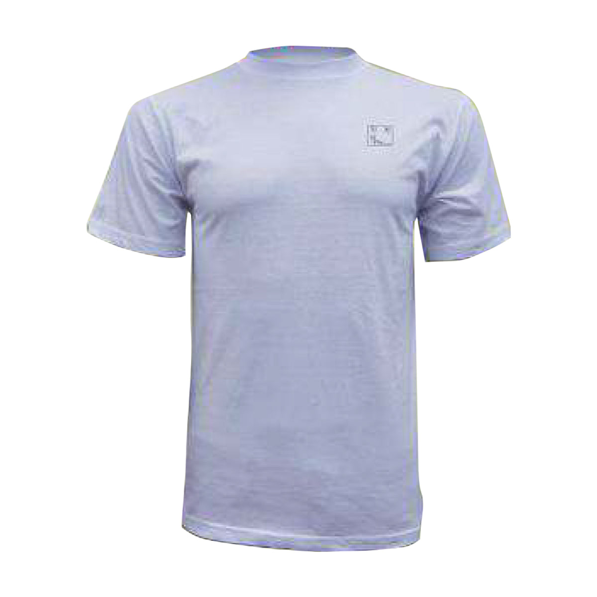 T.Shirts 65% Poly Cotton 35% Cotton Size: S,M,L,3XL (145 Grams)