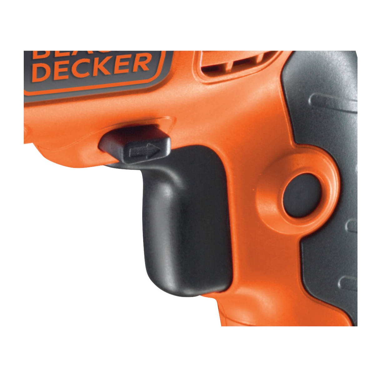 Black&Decker Impact Drill 13mm 710W | CD714REK-ZA