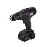 FERM 20V Impact Drill | CDM1147P