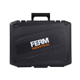 FERM 20V Impact Drill | CDM1147P
