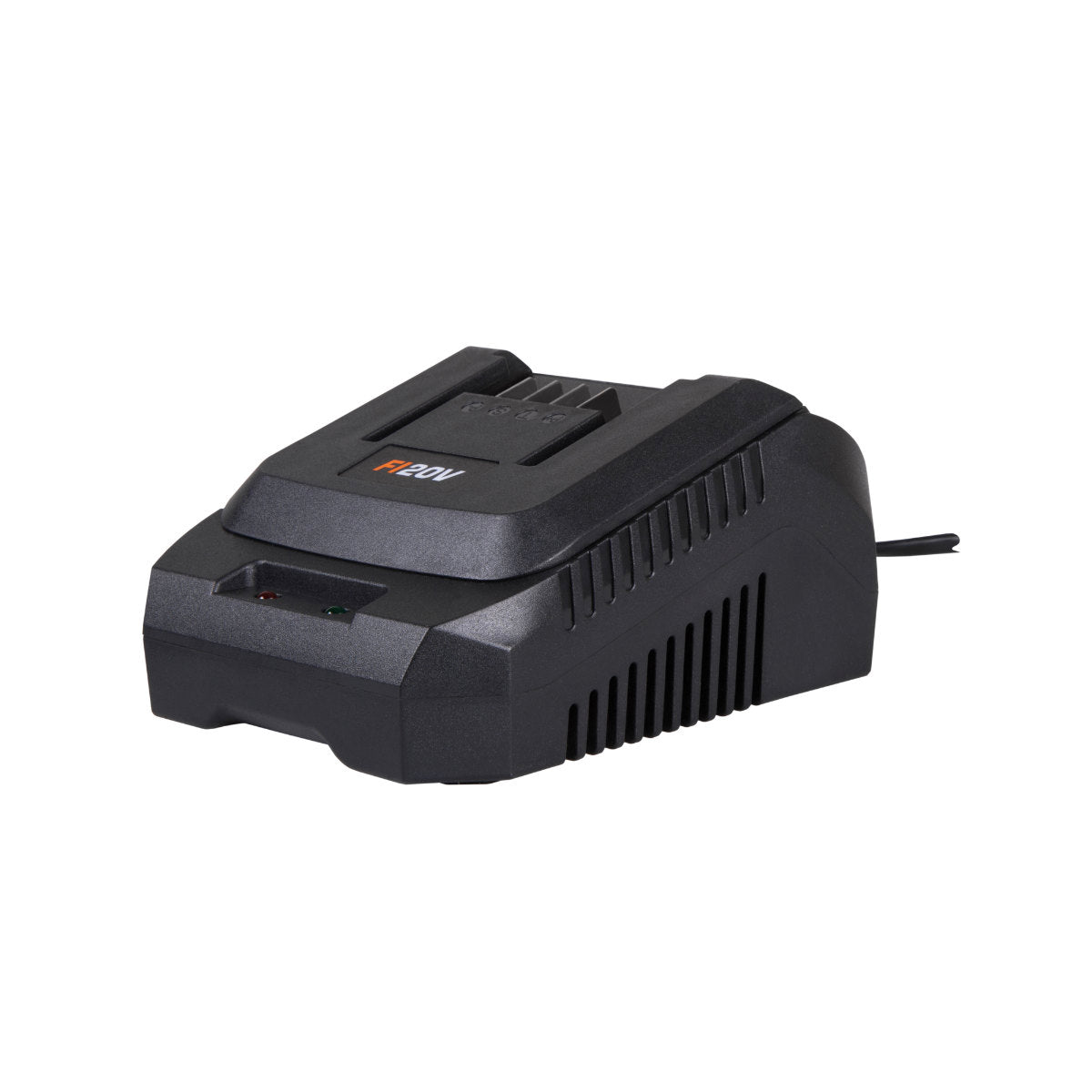 FERM 20V Impact Drill | CDM1147P