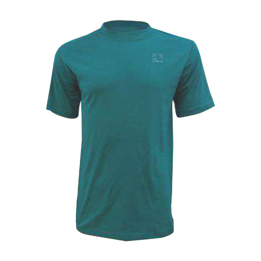 T.Shirts 65% Poly Cotton 35% Cotton Size: S,M,L,3XL (145 Grams)
