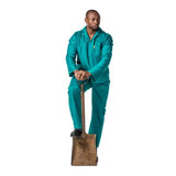 Conti Suit