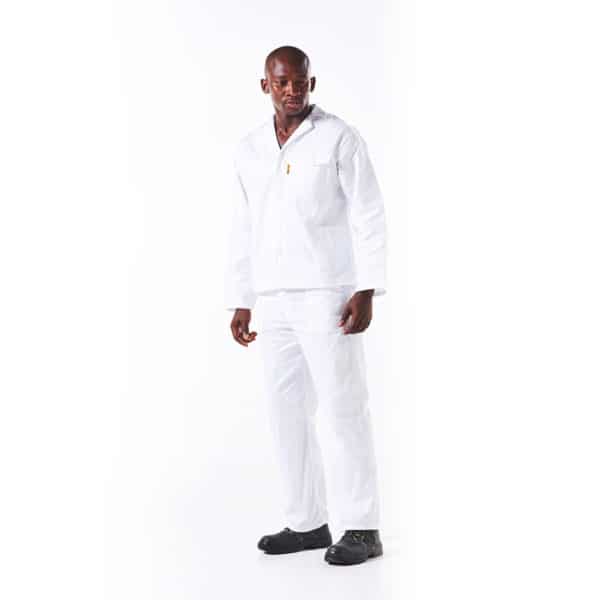 Conti Suit