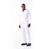 Conti Suit
