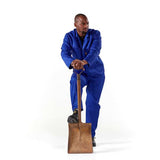 Conti Suit