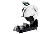 CS 22-355 (601786000) Metal chop saw