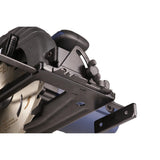 FERM Circular Saw 190mm 1050W | CSM1041P