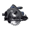 FERM Circular Saw 190mm 1050W | CSM1041P