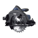 FERM Circular Saw 190mm 1050W | CSM1041P
