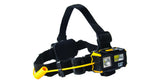 CAT Multi Function Head Lamp | CT4120