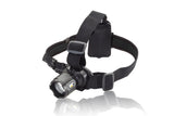 CAT Focusing Head Lamp | CT4200