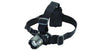 CAT Focusing Head Lamp | CT4200
