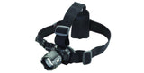CAT Focusing Head Lamp | CT4200