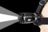 CAT Focusing Head Lamp | CT4205