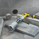 DEWALT Dry Diamond Core Drill 16mm 1300W | D21570K
