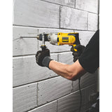 DEWALT Dry Diamond Core Drill 16mm 1300W | D21570K