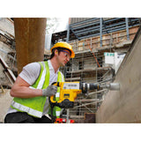 DEWALT Rotary Hammer SDS Max 6Kg 45mm | D25601K