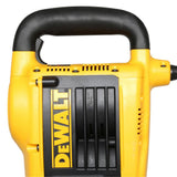 DEWALT Demolition Hammer SDS Max 10Kg | D25899K