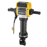 DEWALT Demolition Hammer 30Kg | D25981