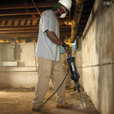 DEWALT Demolition Hammer 30Kg | D25981