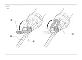 DEWALT Demolition Hammer 30Kg | D25981