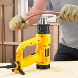 DEWALT Heatgun 1800W | D26411