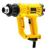 DEWALT Heatgun 1800W | D26411