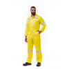 D59 Mining Boilersuit