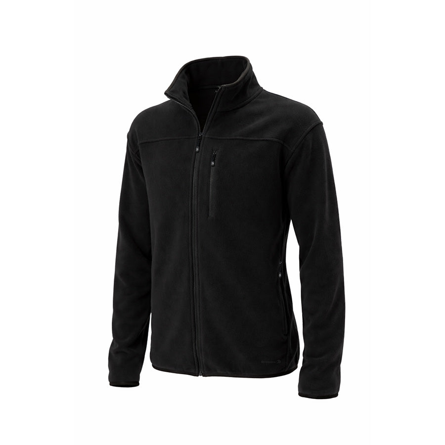 Thermaflex Jacket
