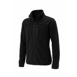 Thermaflex Jacket