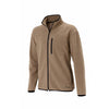 Thermaflex Jacket