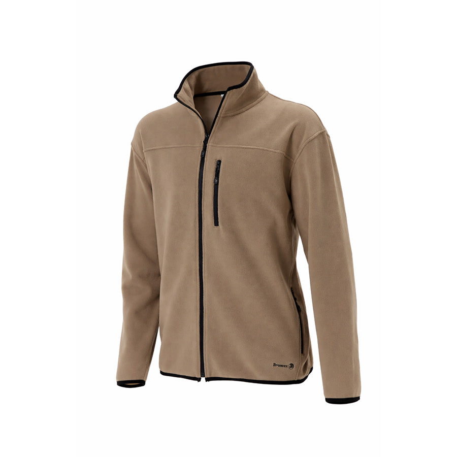 Thermaflex Jacket