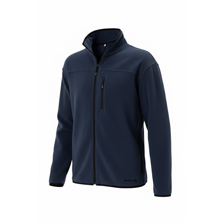 Thermaflex Jacket