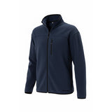 Thermaflex Jacket